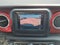 2021 Jeep Gladiator Rubicon 4x4