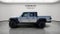 2021 Jeep Gladiator Rubicon 4x4