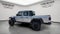 2021 Jeep Gladiator Rubicon 4x4
