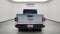 2021 Jeep Gladiator Rubicon 4x4