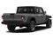 2021 Jeep Gladiator Rubicon 4x4