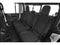 2025 Jeep Gladiator Nighthawk 4x4 *Ltd Avail*