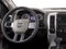 2012 RAM 1500 2WD Quad Cab 6.3 Ft Box Express