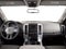 2012 RAM 1500 2WD Quad Cab 6.3 Ft Box Express