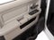 2012 RAM 1500 2WD Quad Cab 6.3 Ft Box Express