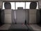 2012 RAM 1500 2WD Quad Cab 6.3 Ft Box Express