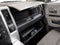 2012 RAM 1500 2WD Quad Cab 6.3 Ft Box Express