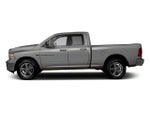 2012 RAM 1500 2WD Quad Cab 6.3 Ft Box Express