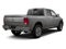 2012 RAM 1500 2WD Quad Cab 6.3 Ft Box Express