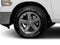 2012 RAM 1500 2WD Quad Cab 6.3 Ft Box Express