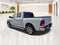 2017 RAM 1500 Lone Star Silver