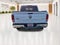 2017 RAM 1500 Lone Star Silver