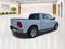 2017 RAM 1500 Lone Star Silver