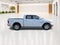 2017 RAM 1500 Lone Star Silver