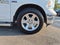 2017 RAM 1500 Lone Star Silver