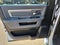 2017 RAM 1500 Lone Star Silver