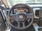 2017 RAM 1500 Lone Star Silver