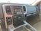 2017 RAM 1500 Lone Star Silver