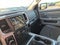 2017 RAM 1500 Lone Star Silver