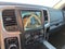 2017 RAM 1500 Lone Star Silver