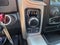 2017 RAM 1500 Lone Star Silver