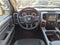 2017 RAM 1500 Lone Star Silver
