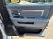 2017 RAM 1500 Lone Star Silver