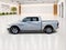 2017 RAM 1500 Lone Star Silver