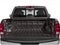 2017 RAM 1500 Lone Star Silver 4x4 Crew Cab 5'7" Box
