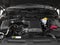 2017 RAM 1500 Lone Star Silver 4x4 Crew Cab 5'7" Box