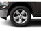 2015 RAM 1500 4WD Crew Cab 5.7 Ft Box Lone Star