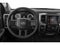 2015 RAM 1500 4WD Crew Cab 5.7 Ft Box Lone Star