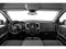 2015 RAM 1500 4WD Crew Cab 5.7 Ft Box Lone Star