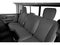 2015 RAM 1500 4WD Crew Cab 5.7 Ft Box Lone Star