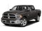 2015 RAM 1500 4WD Crew Cab 5.7 Ft Box Lone Star