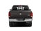 2015 RAM 1500 4WD Crew Cab 5.7 Ft Box Lone Star