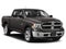 2015 RAM 1500 4WD Crew Cab 5.7 Ft Box Lone Star