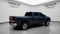 2017 RAM 1500 Lone Star 4x4 Crew Cab 6'4" Box