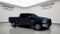 2017 RAM 1500 Lone Star 4x4 Crew Cab 6'4" Box