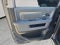2017 RAM 1500 Lone Star 4x4 Crew Cab 6'4" Box