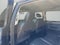 2017 RAM 1500 Lone Star 4x4 Crew Cab 6'4" Box