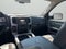 2017 RAM 1500 Lone Star 4x4 Crew Cab 6'4" Box