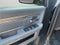 2017 RAM 1500 Lone Star 4x4 Crew Cab 6'4" Box