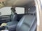 2017 RAM 1500 Lone Star 4x4 Crew Cab 6'4" Box