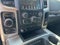 2017 RAM 1500 Lone Star 4x4 Crew Cab 6'4" Box