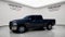 2017 RAM 1500 Lone Star 4x4 Crew Cab 6'4" Box