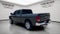 2017 RAM 1500 Lone Star 4x4 Crew Cab 6'4" Box