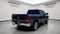 2017 RAM 1500 Lone Star 4x4 Crew Cab 6'4" Box