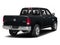 2017 RAM 1500 Lone Star 4x4 Crew Cab 6'4" Box