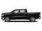 2020 RAM 1500 Big Horn 4x2 Crew Cab 5'7" Box